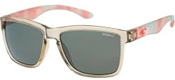 O´neill Ons 9033 2.0 100p Polarized Sunglasses Hydrofreak/CAT3