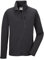 G.I.G.A. DX Herren Powerstretchjacke GS 78 MN FLX JCKT, anthrazit, XL, 43177-000
