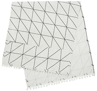 UKCOCO Toalla para cubrir el polvo kit de limpieza de ventilación de secadora respiradero protector muebles tapadera microondas funda protectora nevera cubierta del refrigerador