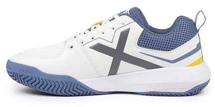 Munich Herren Focus 04 Sneaker