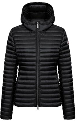 Colmar ORIGINALS Piumino leggero con cappuccio Tg44