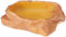 Exo Terra Water Dish, Medium