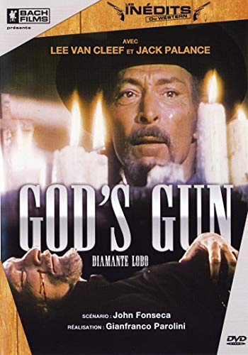 Bach Films