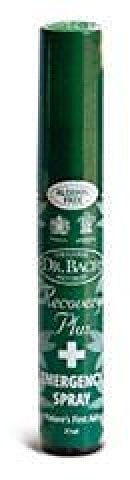 Ainsworths 21ml Emergency Spray