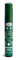 Ainsworths 21ml Emergency Spray