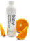 Frankonia BATH & SPA Sprudelbad Duft Orange – 230 ml Badezusatz für Whirlwannen & Sprudelbäder – Intensiver Whirlpool Duft – Badeduft – Duftzusatz – Duftkonzentrat