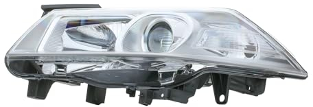 Hauptscheinwerfer VALEO 043280