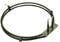 Beko Fan Oven Heater Element. Genuine Part Number 262900090