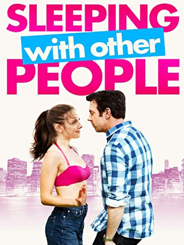 Sleeping with Other People