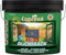 Cuprinol 5 Year Ducksback Shed and Fence Paint 9 Litre, Silver Copse