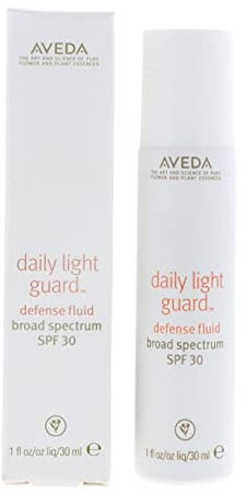 Aveda Daily Light Guard Spf3030Ml