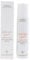 Aveda Daily Light Guard Spf3030Ml