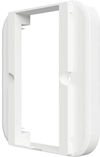 SAMOTECH Switch Cover Compatible with Philips Hue Dimmer V1 (SM200 V1)