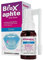 Bloxaphte Oral Care Spray 20 ml