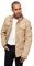Brandit Britannia Winter Jacket, color: camel, size: 5XL