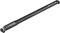LEZYNE Mini Pompe Road Drive - Noir Brillant - 160 psi - 28,3 cm - 1 MP-RDDR-V3L04-TW
