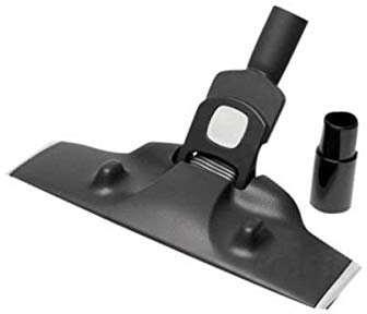 ELECTROLUX Brosse Speedy Clean ZE065