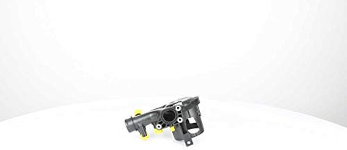BSG 60-700-194, HALTER, KRAFTSTOFFFILTER EINBAUSEITE : MOTORRAUM Kompatibel Mit (204-205-221-212-639-906-447-651 2009-, A6512006000, @A6512003900)