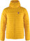Fjällräven Herren Expedition Lätt Hoodie M Jacket, Dandelion, M EU