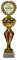 SünGross Pokal für die Beste Mama der Welt