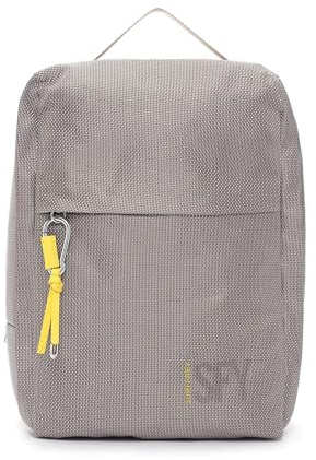 SURI FREY Suri Sports Marry City Backpack Sand