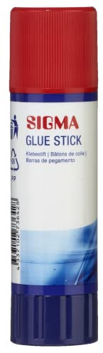 Sigma 193453001004