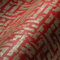 Livingwalls My Home My Spa Gliter 386954 Papier peint intissé Motif Rouge doré 10,05 x 0,53 m