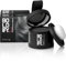 BOLDIFY Retocador de raíces en polvo – Cubre Canas Mujer y Hombre 48 Horas – Maquillaje Capilar Resistente al agua, No Mancha 4g (Gris oscuro)