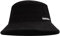 CLAPE UV Schutz Sonnenhut Cord Bucket Hat Faltbar Fischerhut Breite Krempe Anglerhut Freizeit Eimer Hut