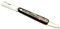 DUE BUOI COLTELLO INNESTO 202C SP OT - MANICO CORNO - ACCIAIO INOSSIDABILE BÖHLER N690