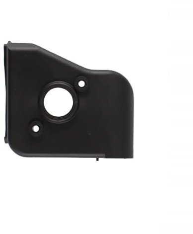 Cuffia raffreddamento motore Piaggio Nrg 50 SCARABEO SPORTCITY SR LIBERTY 50 2T TYPHOON 50 VESPA LX 2T ZIP