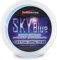 Filo Sky Blue (Ø 0,14 mm - 2,09 kg)