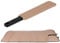 Beldray Steaming Accessories Set – Overdoor Ironing Mat, Handheld Sleeve Ironing Board, Perfect For Collars & Sleeves, Heat Reflective Surface, Fast Crease Removal, Roll Up For Easy Storage, Rose Gold
