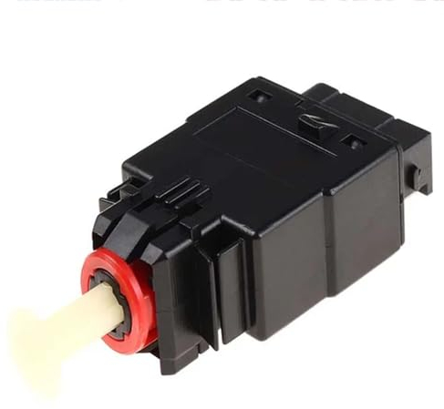 Bremslichtschalter Autozubehör Für BMW E31 E32 E34 E36 Z3 6131-8360-417 61318360417 80506018280 1240598