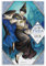 Hexenhut, Atelier, Comic-Serie, Kunstposter, Wandkunst, Bild, Malerei, Poster, Leinwanddruck, Poster, Kunstwerke, Raumdekoration, 12 Stück