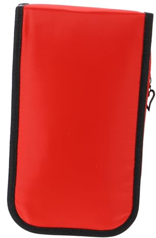 FUNOMOCYA Schüssel Geschirr Sets Küche Besteck Utensilien Edelstahl Tragbare Essstäbchen Outdoor Löffel Geschirr Tasche