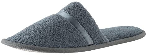 Pantofole USA e Getta Scarpa Estiva Donna Sandali Zeppa Donna Ciabatte sanitarie Donna Chiuse Dietro Ciabatte Donna estive Eleganti con Zeppa firmate Infradito Ragazzo Ciabatte Stitch Stivali