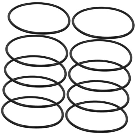 JEWEDECO 100 Pièces Bracelet Élastique Années 80 Bracelets Pour Femmes Attaches De Cheveux Bracelets De Gelée Bracelets Pour Femmes De Fête Bracelets Pour Filles Accessoires Des