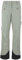 Stoic Damen Women's MountainWool AsplidenSt. II Ski Pants Skihose
