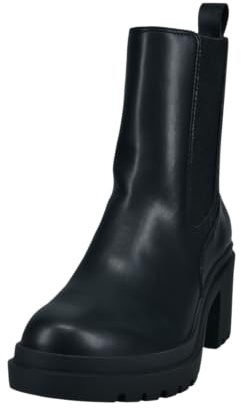 bugatti 415AMG306458-1483 SP Schlupfstiefel Textil & Synthetik Damen in grau