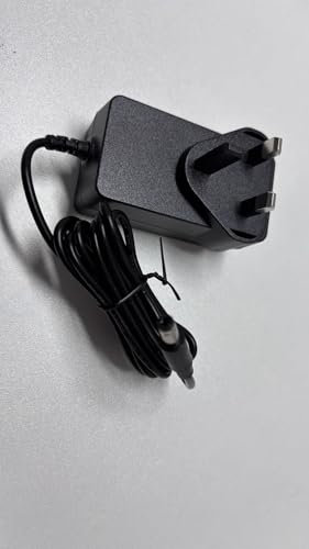 PremierAdapter Replacement 15V 2A 2000mA AC to DC Switching Power Supply Electrical Power Accessories Adapter Charger Converter 5.5mm x 2.1mm / 5.5mm x 2.5mm Universal [0U15]