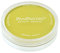 PanPastel Ultra Soft Artist Pastel 9Ml-Bright Yellow Green