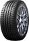 Dunlop, 225/45R17 91W SPT MAXX TT * ROF !!! MFS e/c/68 - Pkw Reifen