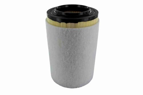 Luftfilter VAICO V24-0370 Original VAICO Qualität für ALFA ROMEO