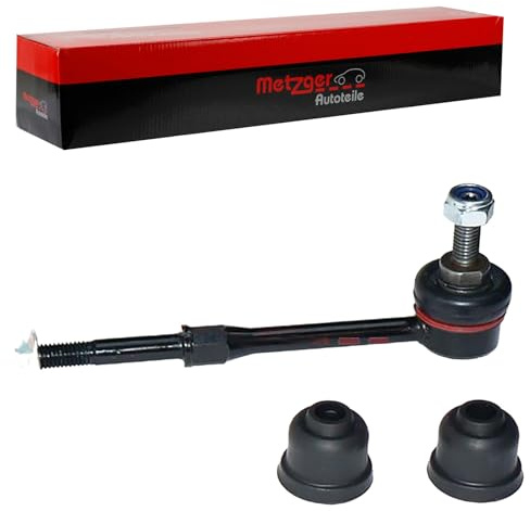 Metzger 53002419 Stange/Strebe, Stabilisator