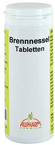 ALLPHARM Vertriebs GmbH 65086