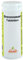 ALLPHARM Vertriebs GmbH 65086