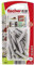 Fischer-Blister 20 Tasselli Ux R-6 Uds Fischer