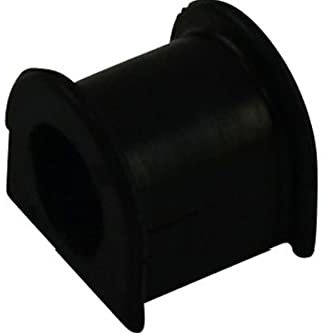 Kavo Parts SBS-9053 - Lagerbuchse, Stabilisator