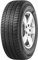 Continental VanContact 4Season M+S - 215/65R16 109T - Ganzjahresreifen